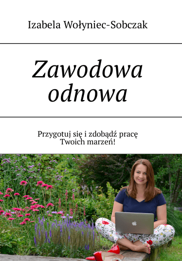 nadchodzące wydarzenia