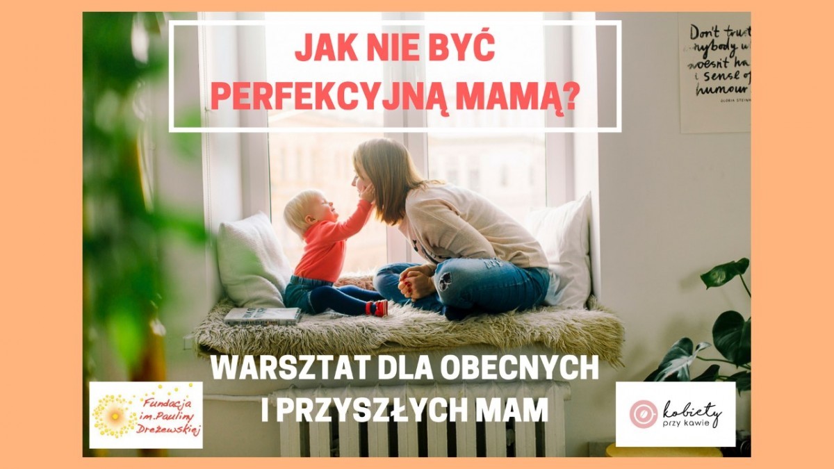 nadchodzące wydarzenia