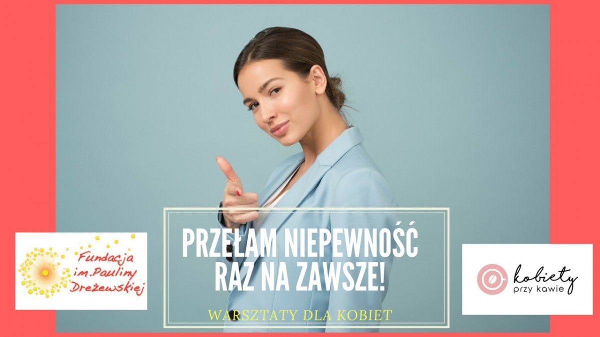 nadchodzące wydarzenia