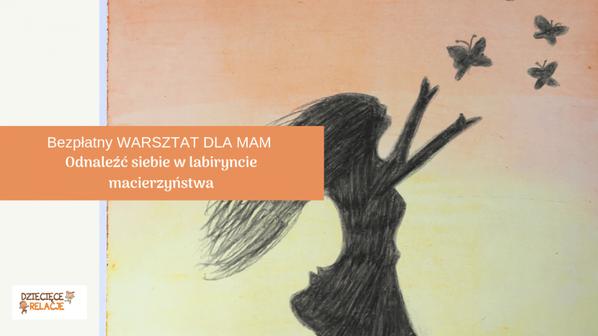 Lato lato wraz jego nadejściem