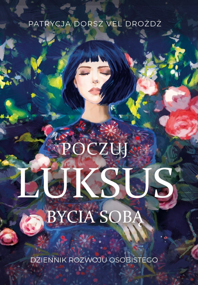 Ile razy pomyślałaś praca partner Potem przechodzimy