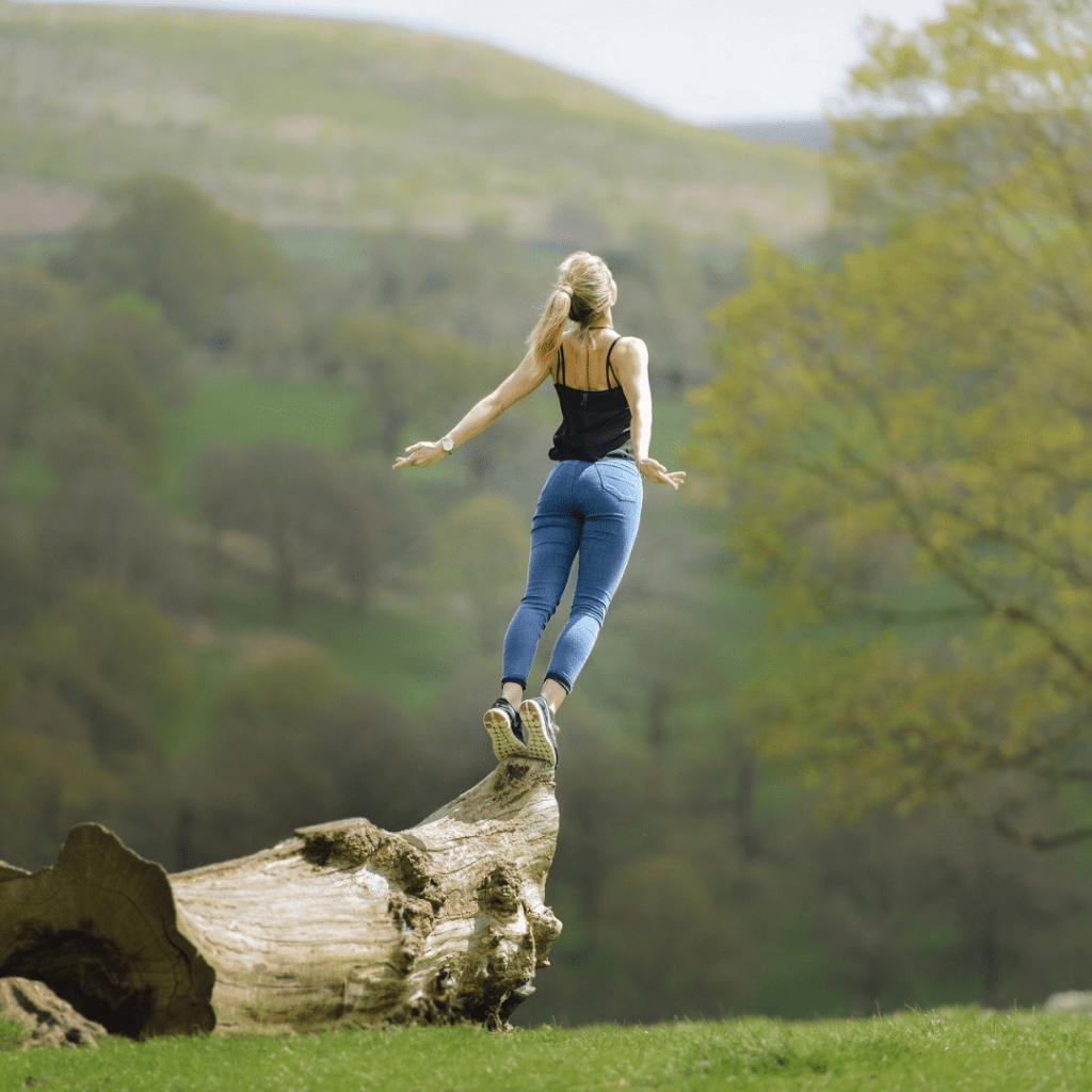 radość, energia, motywacja 