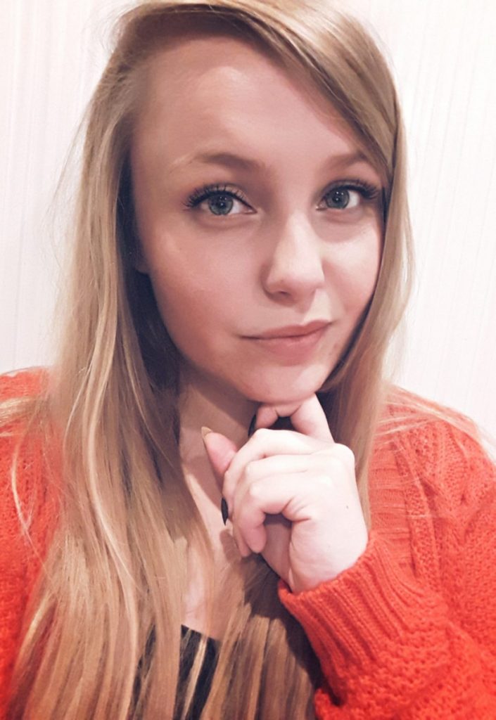 Godziny pracy Się odnajduję