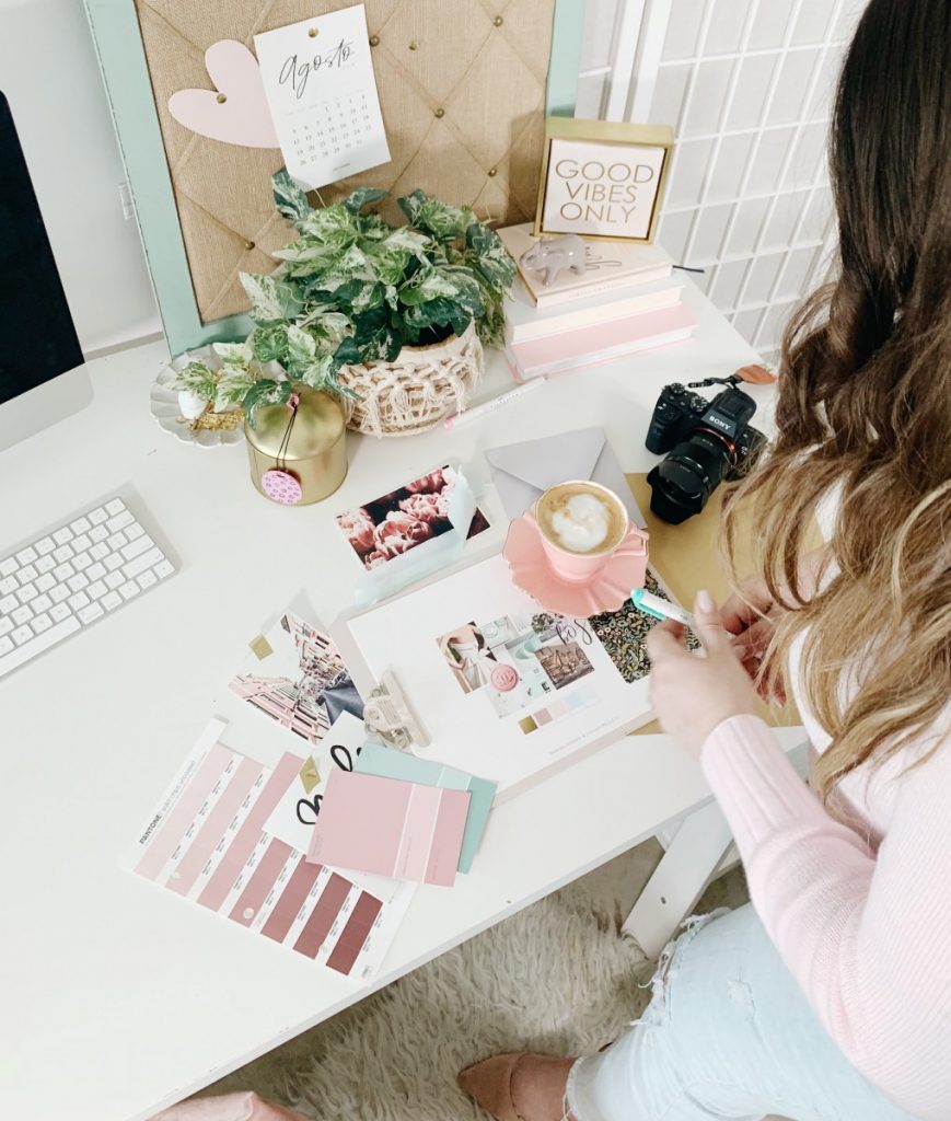 Decyzje zakupowe Konsumenci podejmują