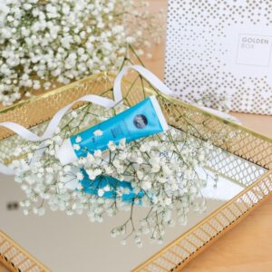 Galeniczny krem do rąk