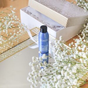 Wnika głąb Napięcie krem