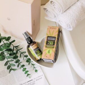 IG-REVERS-BeGlossy Daily Routine
