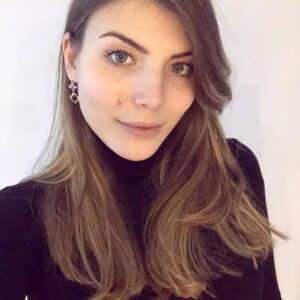 Pracowniaedukreacji pl dlaczego