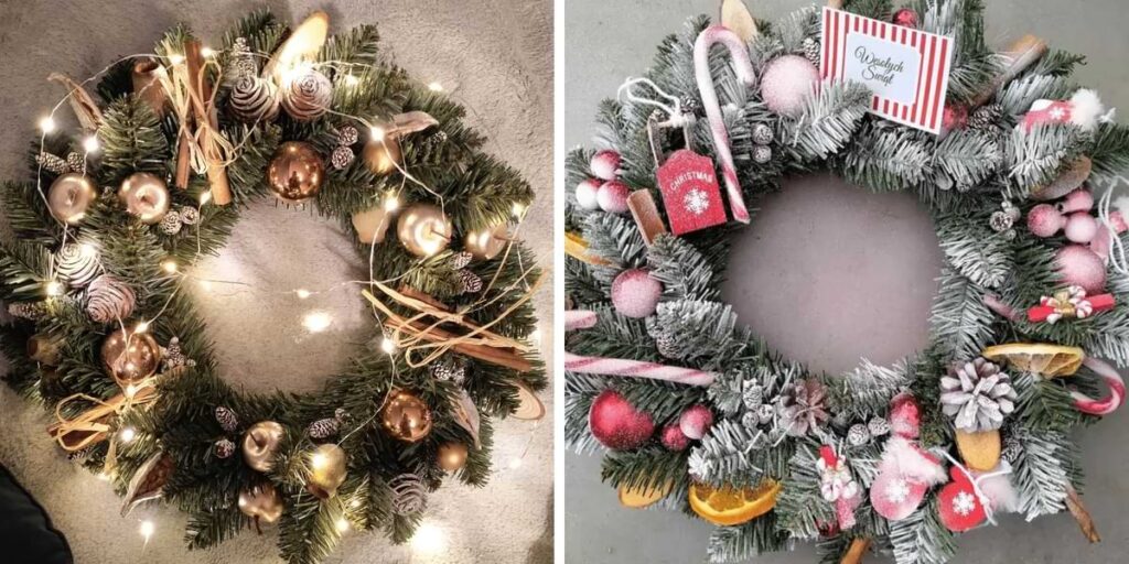 Pracowniaedukreacji pl dlaczego