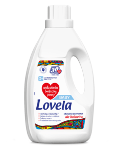 Merytorycznych treści Graj z Lovela i WOŚP!