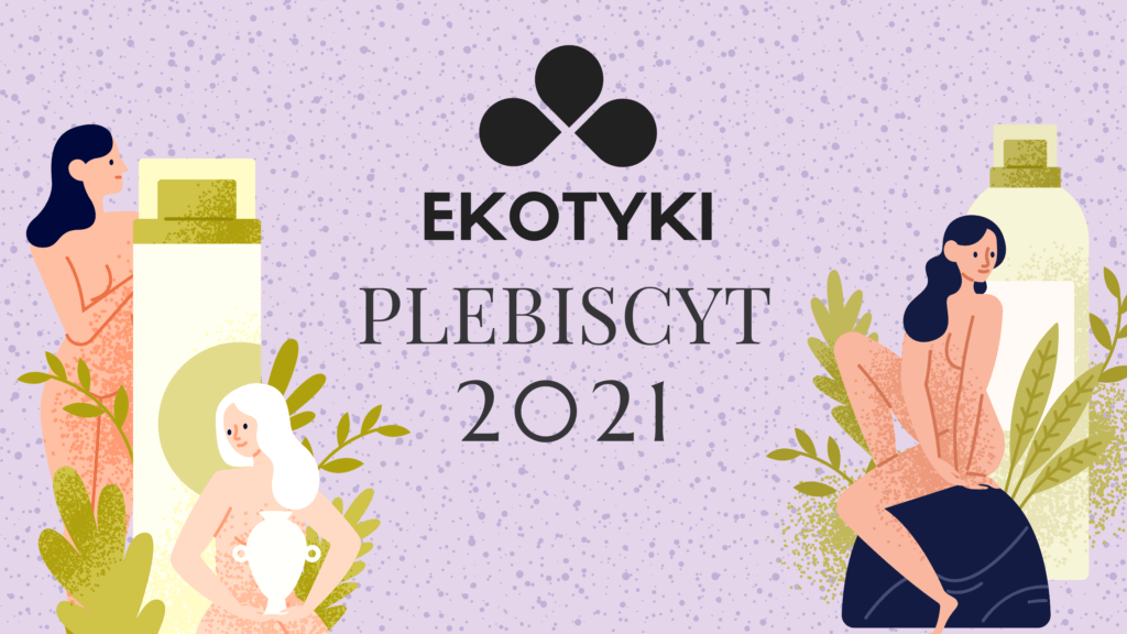 _plebiscyt EKOTYKI_BANER