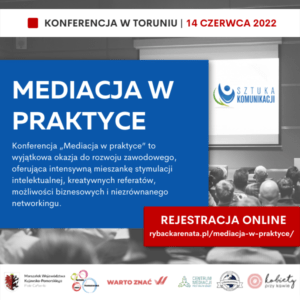 Konferecja_mediacja_w_praktyce_Torun