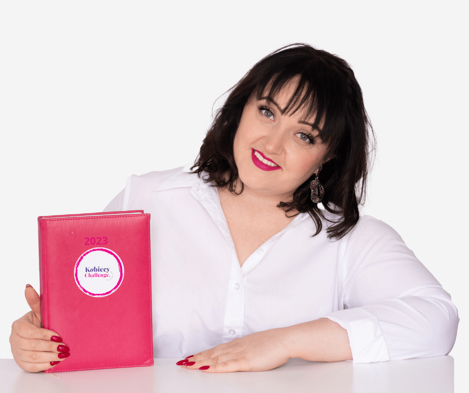 Zadbaj o swoją stronę internetową