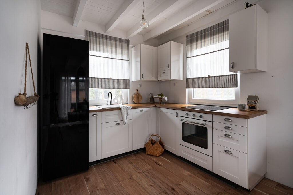 domówka z Ale Agentką