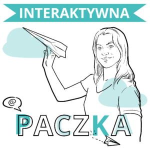 interaktywna paczka_logo