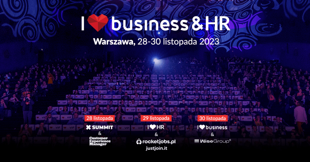 Budowaniu wzrostu Business dzień