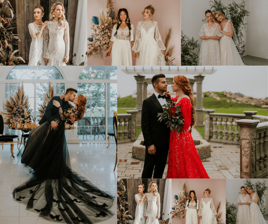 Copy of Untitled Design