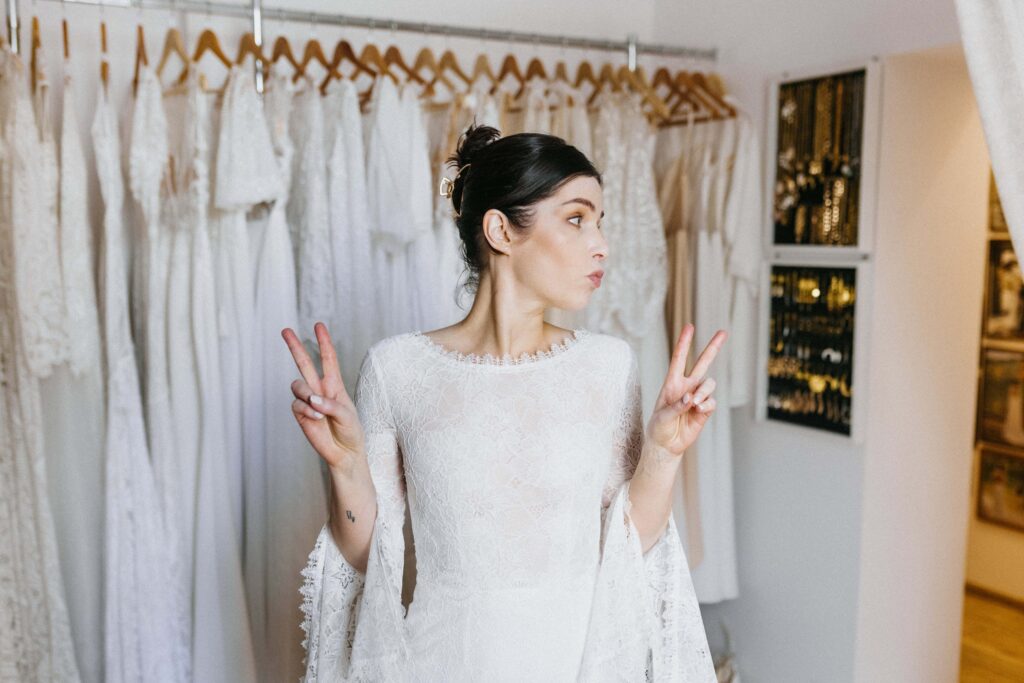 Wspieramy polskie twórczynie