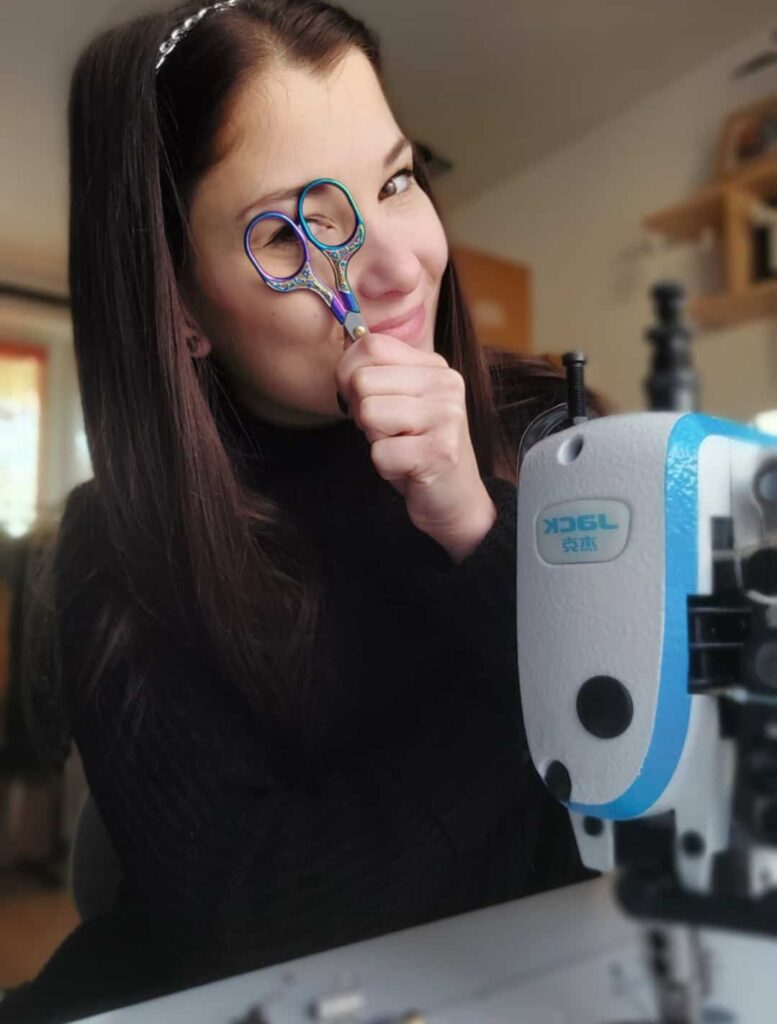 Wspieramy polskie twórczynie