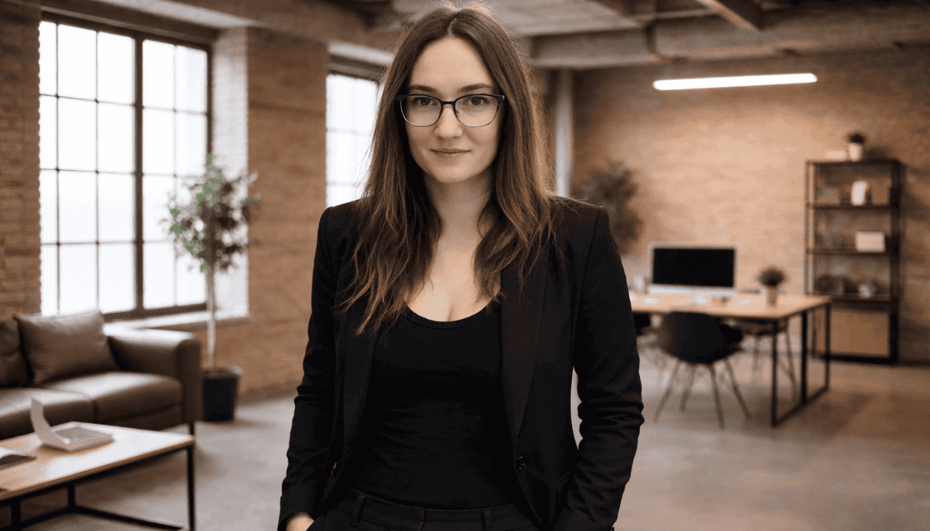 Lubisz brać udział okolicznych wydarzeniach