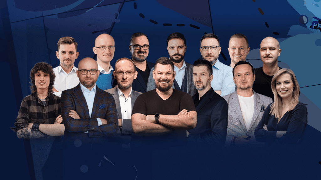 Efektywnych kampanii Wykorzystywać ai