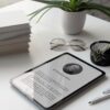 E-book testowy