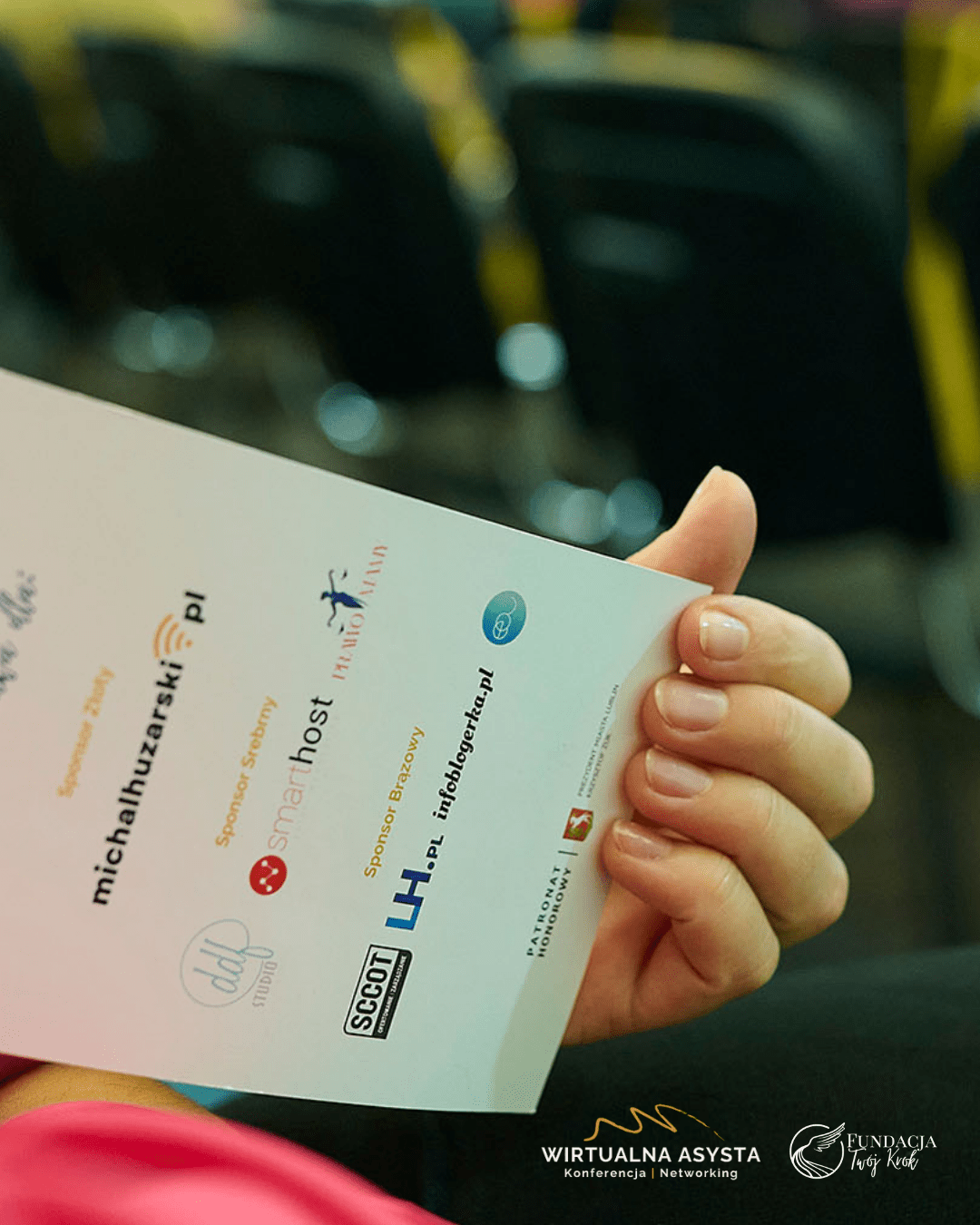 Copy of instagram – kopia