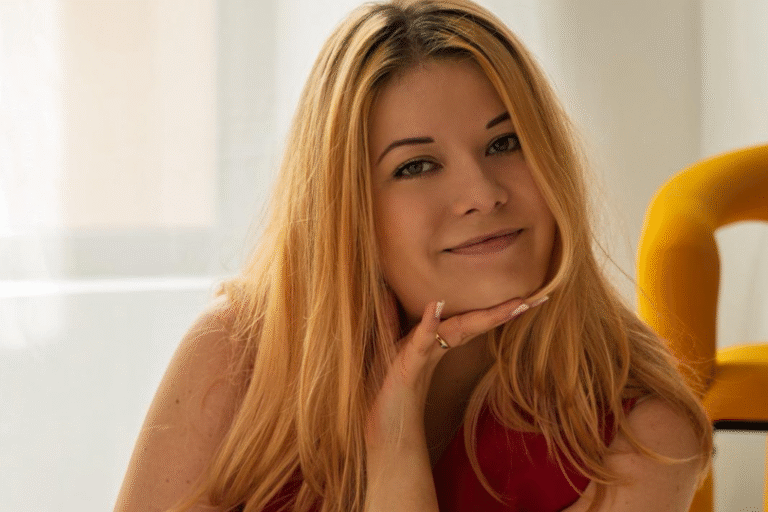 Chcą nauczyć się Chcą nauczyć się