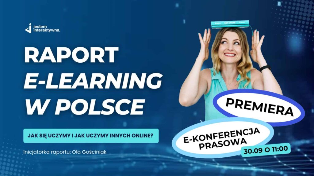 Lat aktywne Stanowią kobiety