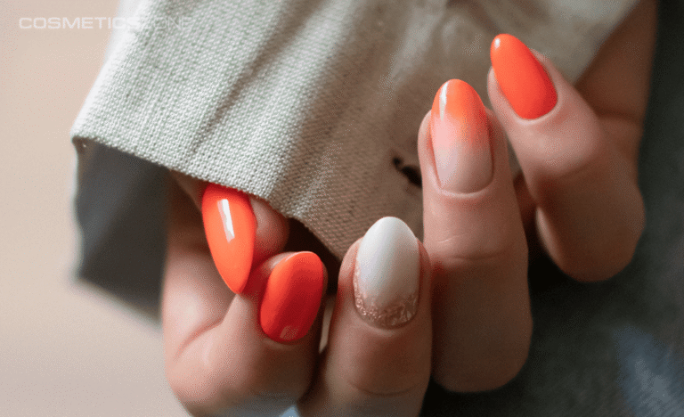 Przygotuj odżywkę domowym sposobem