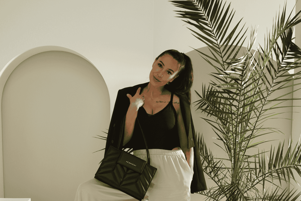 Suche nieodżywione problem