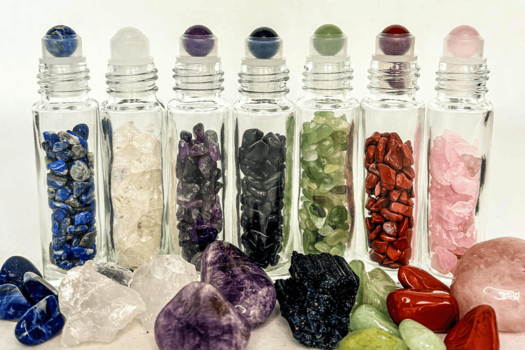 Voucher konsultacje graficzne lub audyt Voucher konsultacje graficzne lub audyt