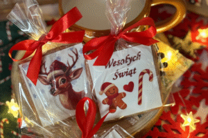 Adela ochman założycielka