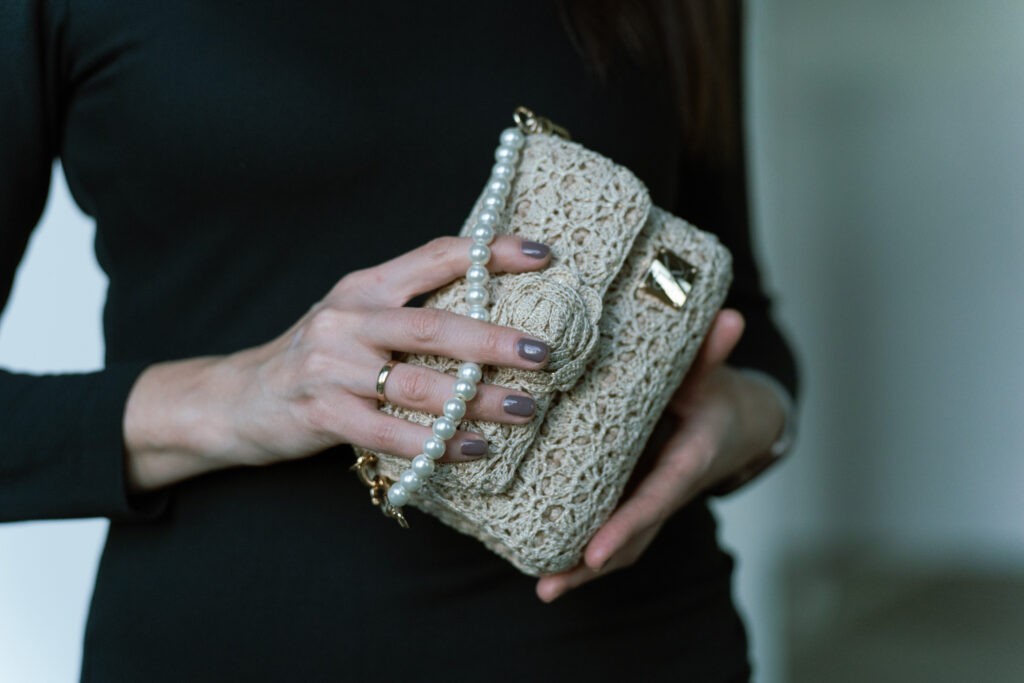 Voucher konsultacje graficzne lub audyt Voucher konsultacje graficzne lub audyt