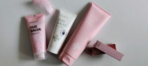 Sala warsztatowa wiedza praktyce