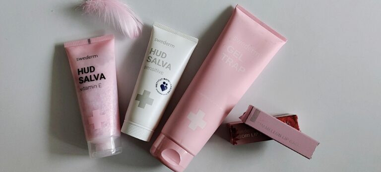 Przygotuj odżywkę domowym sposobem