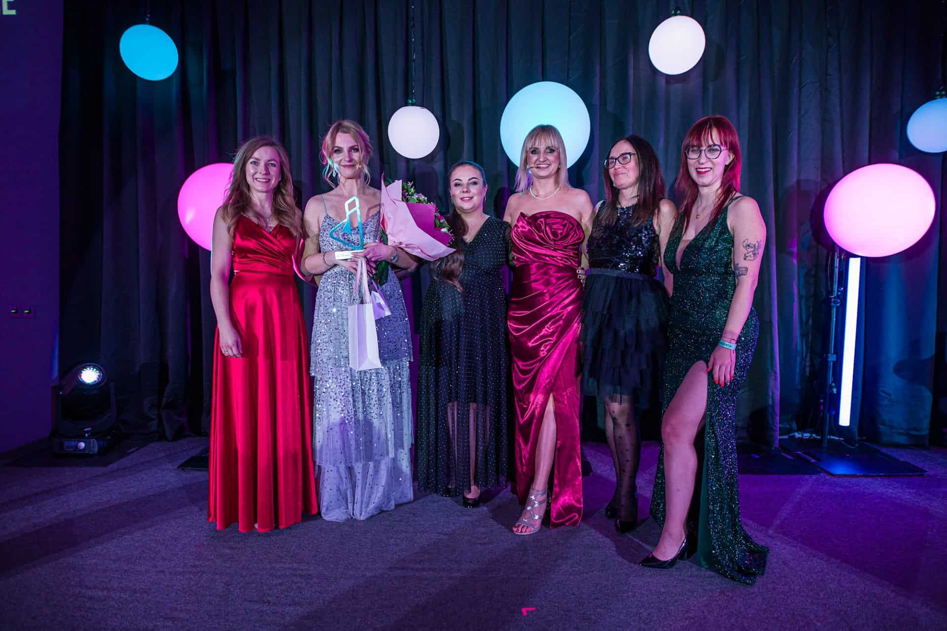 Przygotuj odżywkę domowym sposobem