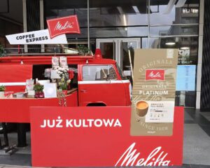 Kolor jako narzędzie komunikacji emocji