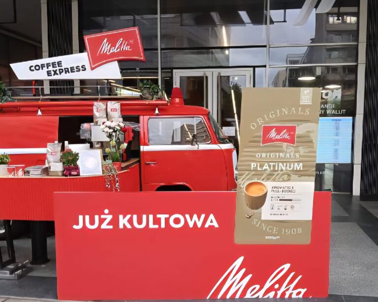 Wydajesz mnóstwo pieniędzy zabiegi kremy