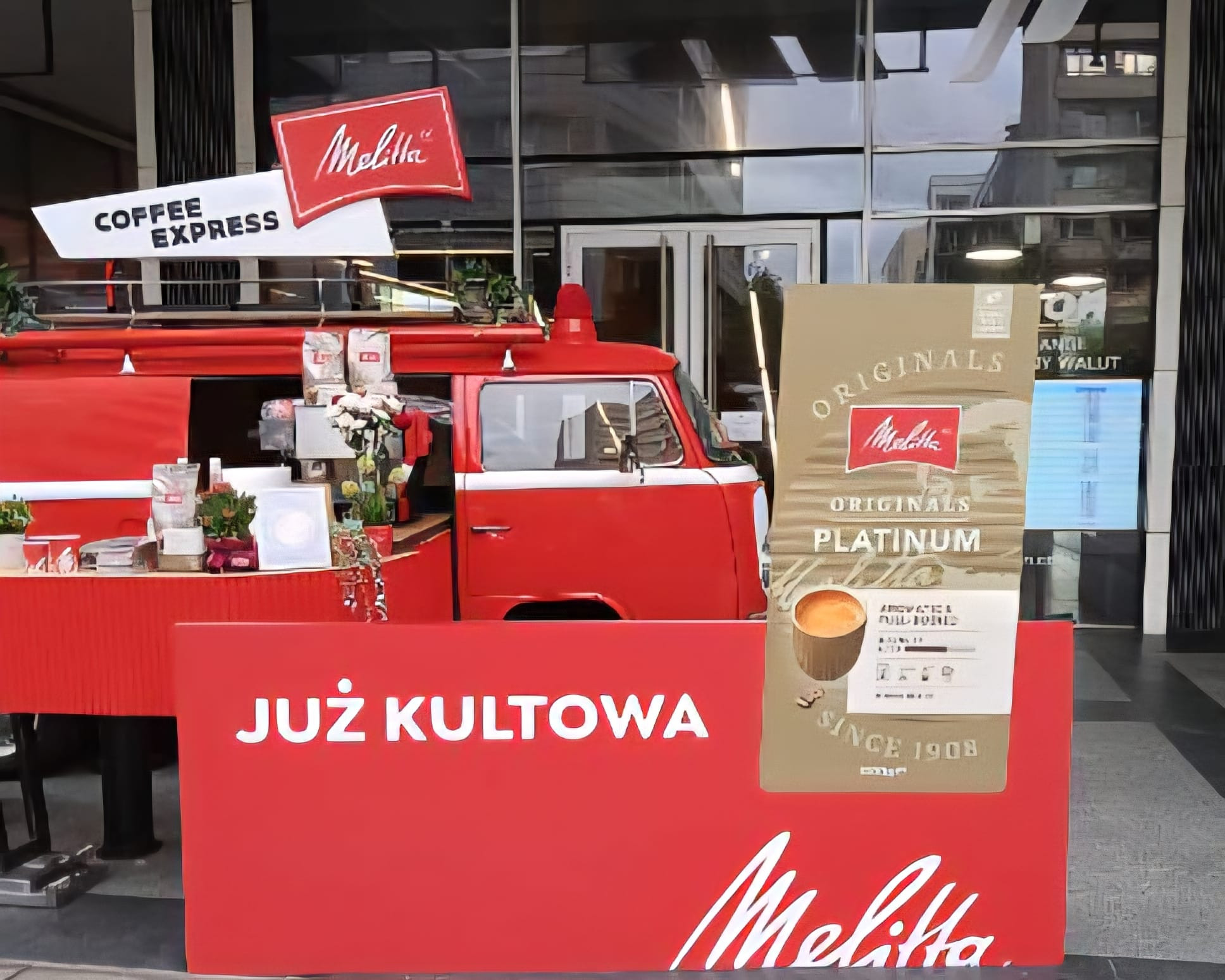 Problem rozczesywaniem