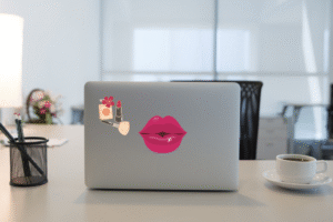 Tanie domy parterowe garażem dwa