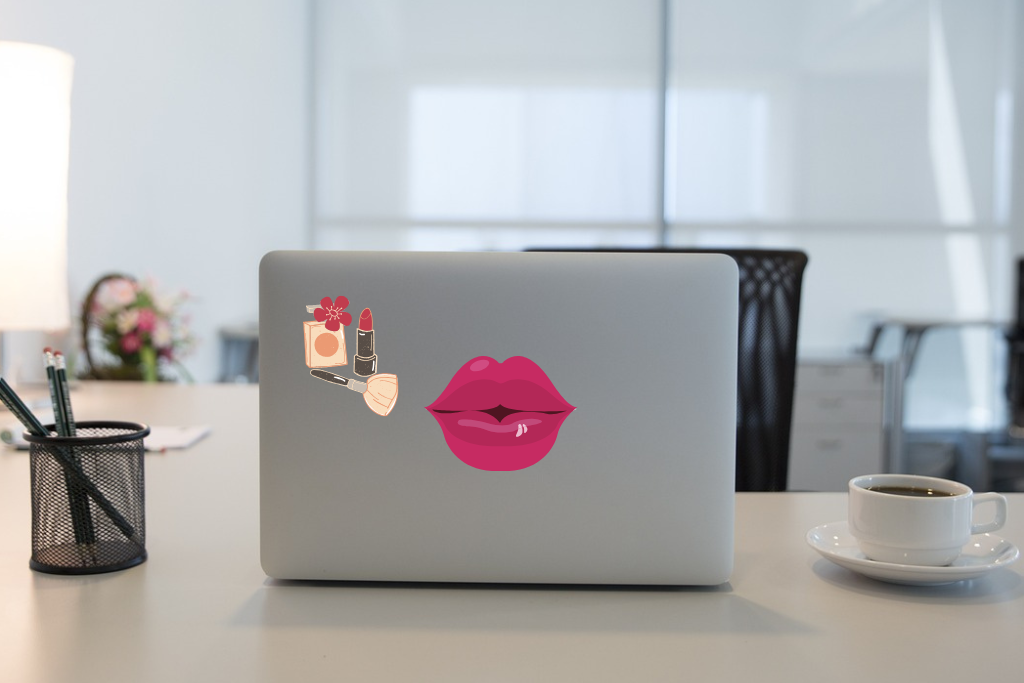 Podkład idealny dlaczego strona musi