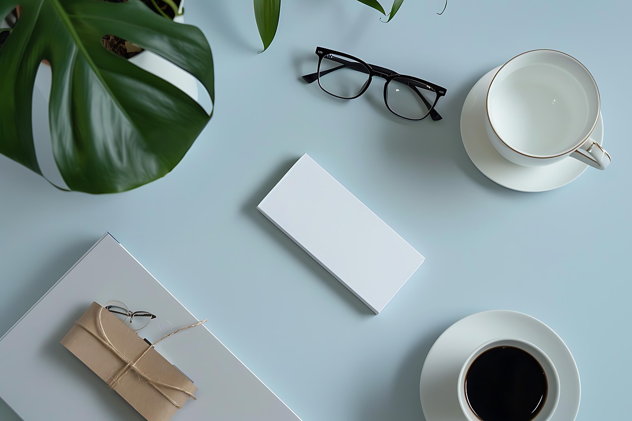 Ostatnio dodane Ostatnio dodane