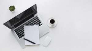 Kolor jako narzędzie komunikacji emocji