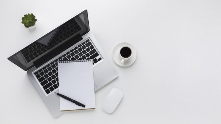 Sala warsztatowa wiedza praktyce