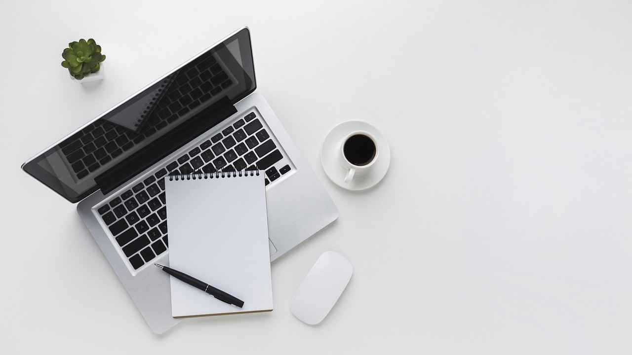 Przygotuj odżywkę domowym sposobem