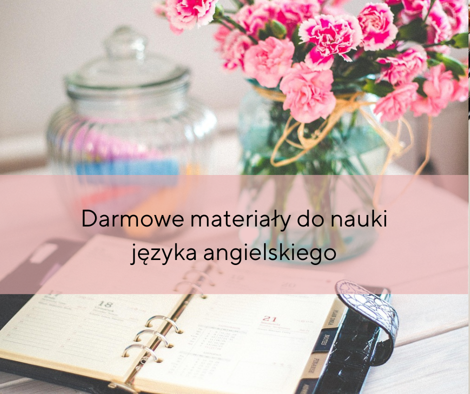 Ostatnio dodane Ostatnio dodane