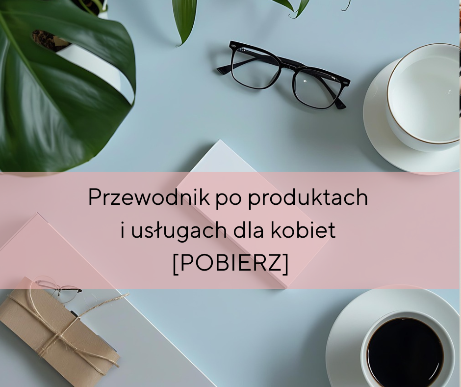 Ostatnio dodane Ostatnio dodane