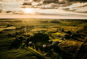 Brutalna prawda liczbach diagnoza przed Brutalna prawda liczbach diagnoza przed