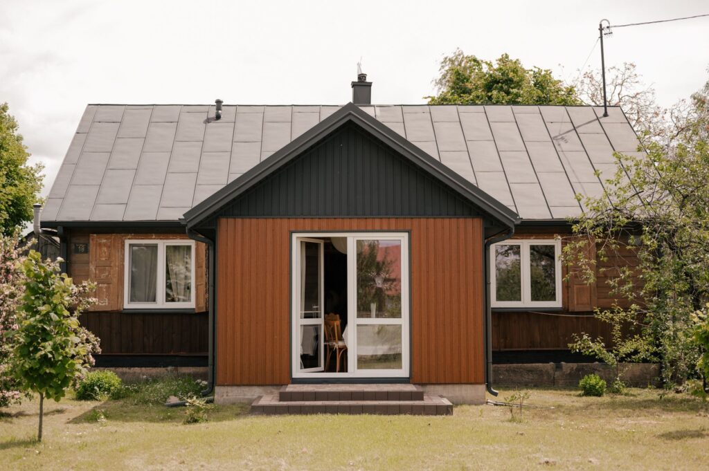 Pracownia cieńsza kameralne warsztaty twórcze Pracownia cieńsza kameralne warsztaty twórcze